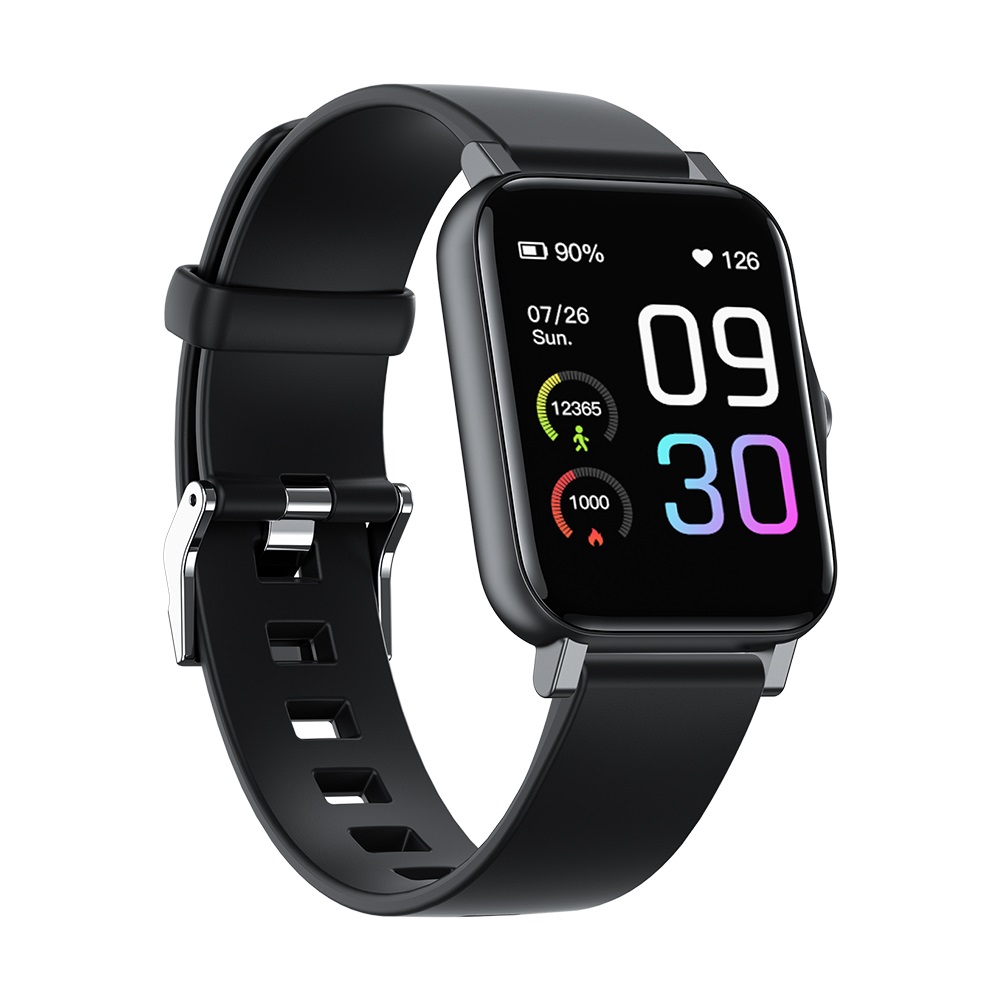 555000jcjc线路检测中心(公海)官方网站