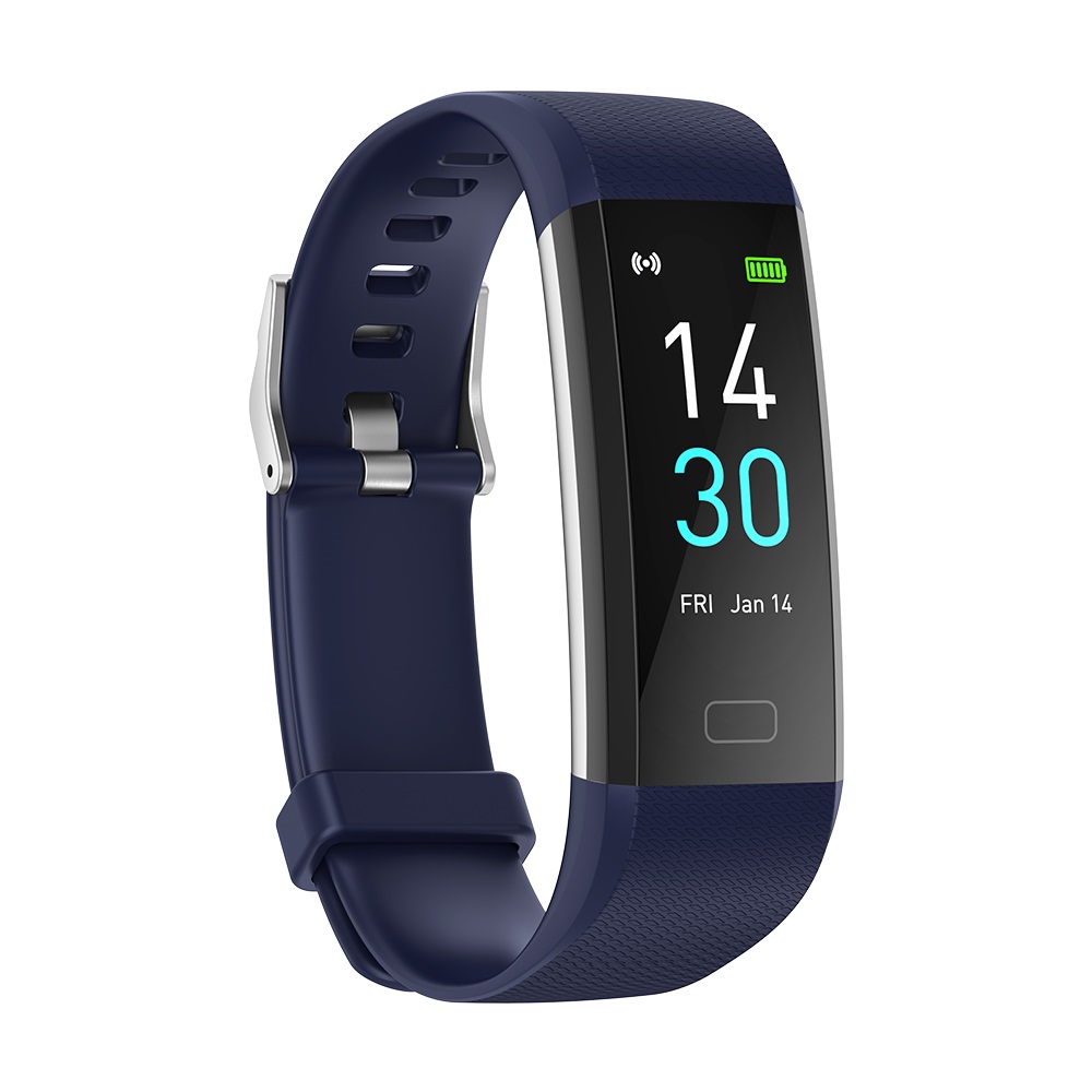 555000jcjc线路检测中心(公海)官方网站