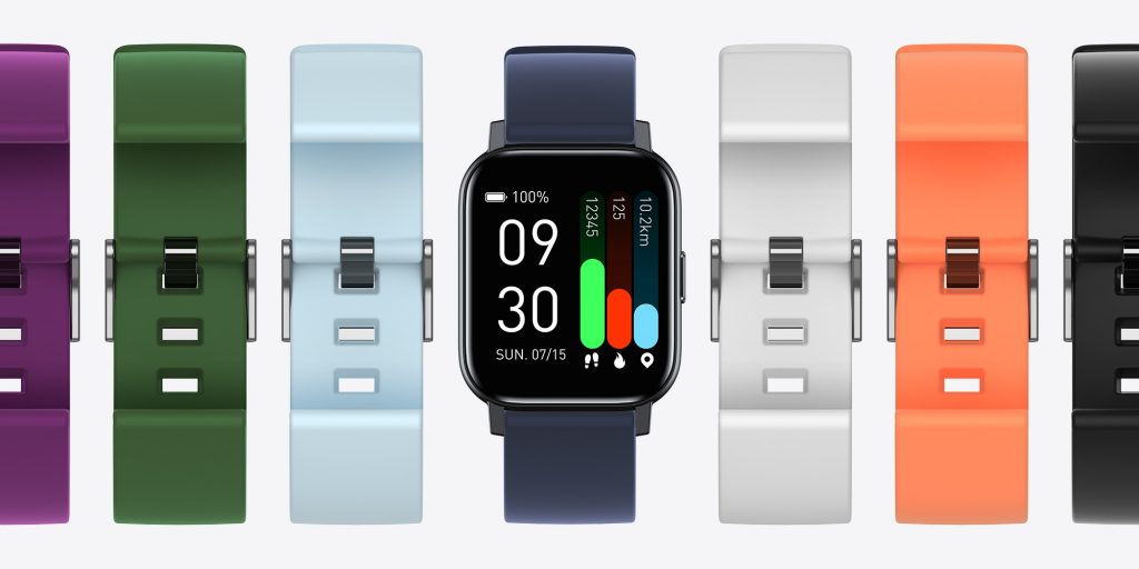 555000jcjc线路检测中心(公海)官方网站