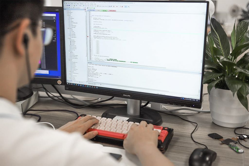 555000jcjc线路检测中心(公海)官方网站