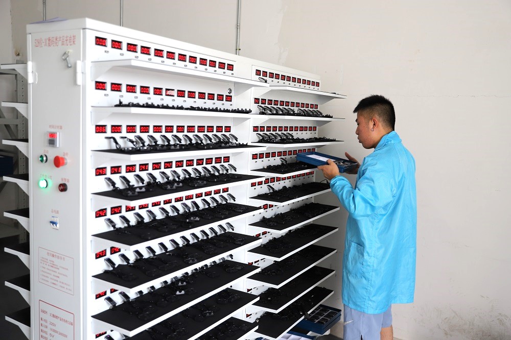 555000jcjc线路检测中心(公海)官方网站