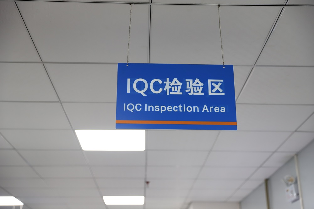 555000jcjc线路检测中心(公海)官方网站