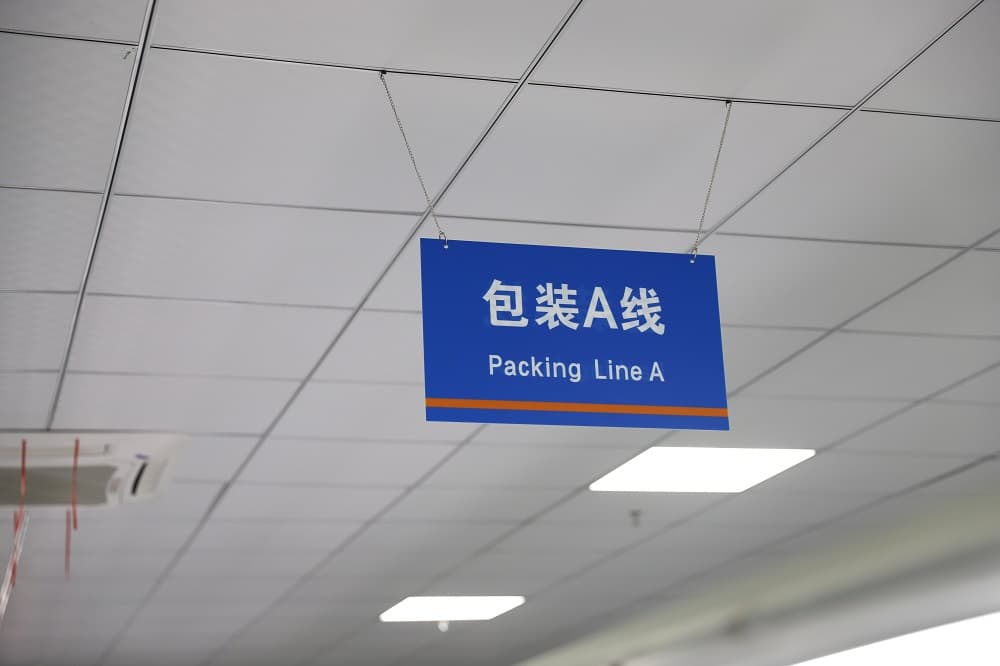 555000jcjc线路检测中心(公海)官方网站