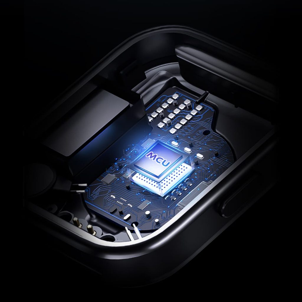 555000jcjc线路检测中心(公海)官方网站