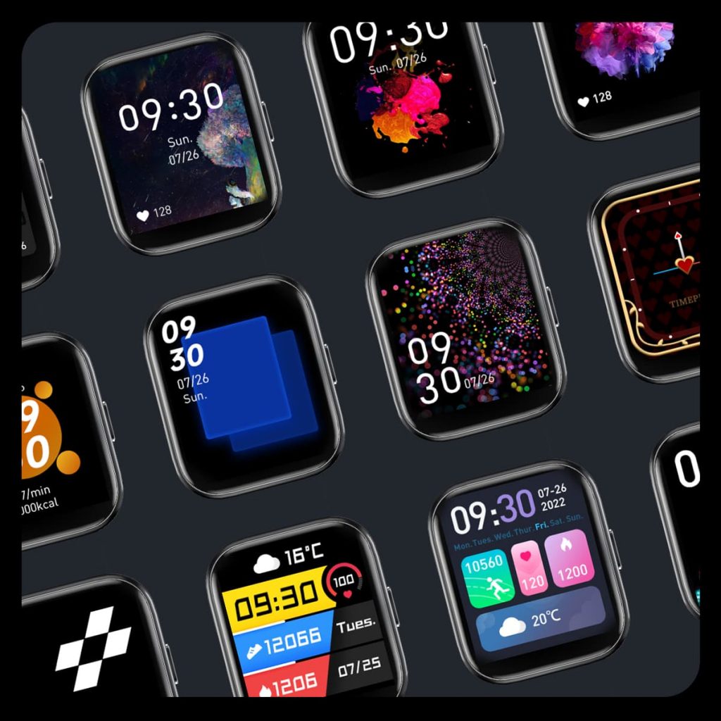 555000jcjc线路检测中心(公海)官方网站