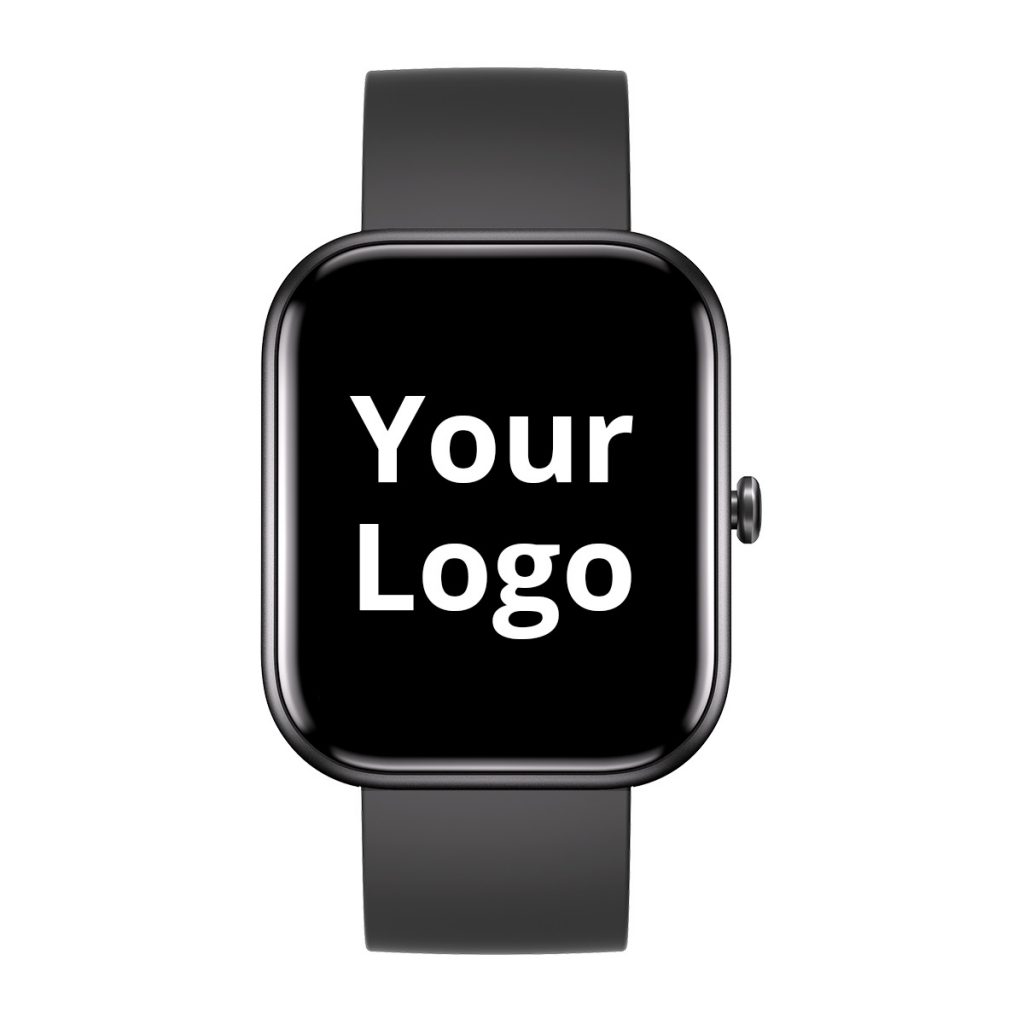 555000jcjc线路检测中心(公海)官方网站