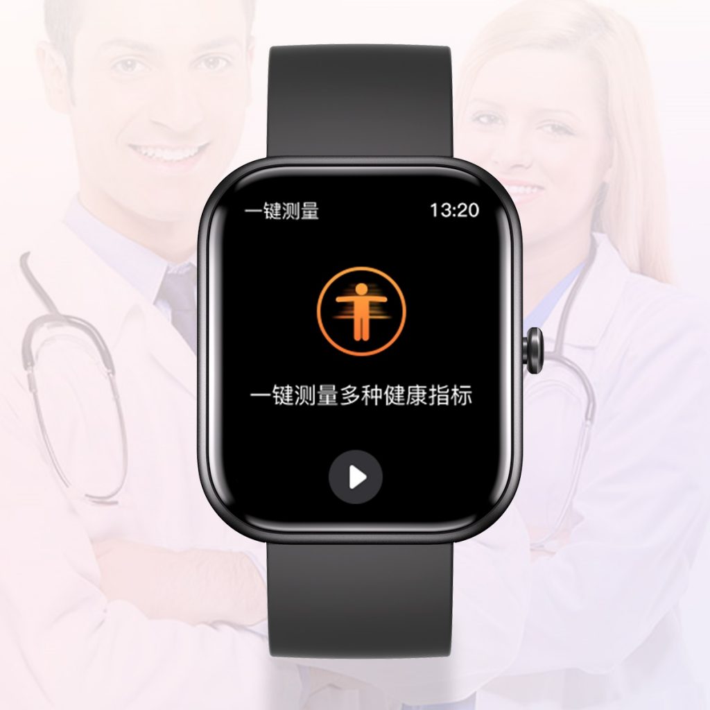 555000jcjc线路检测中心(公海)官方网站