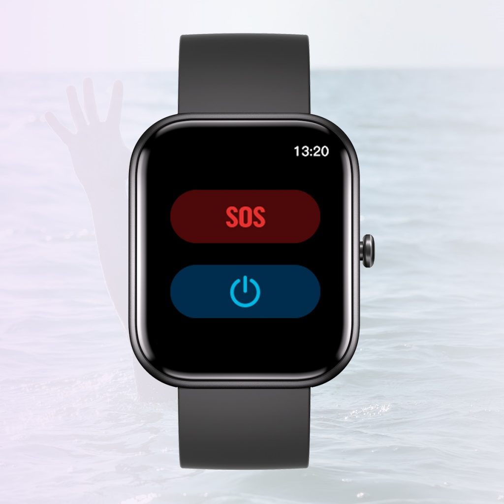 555000jcjc线路检测中心(公海)官方网站