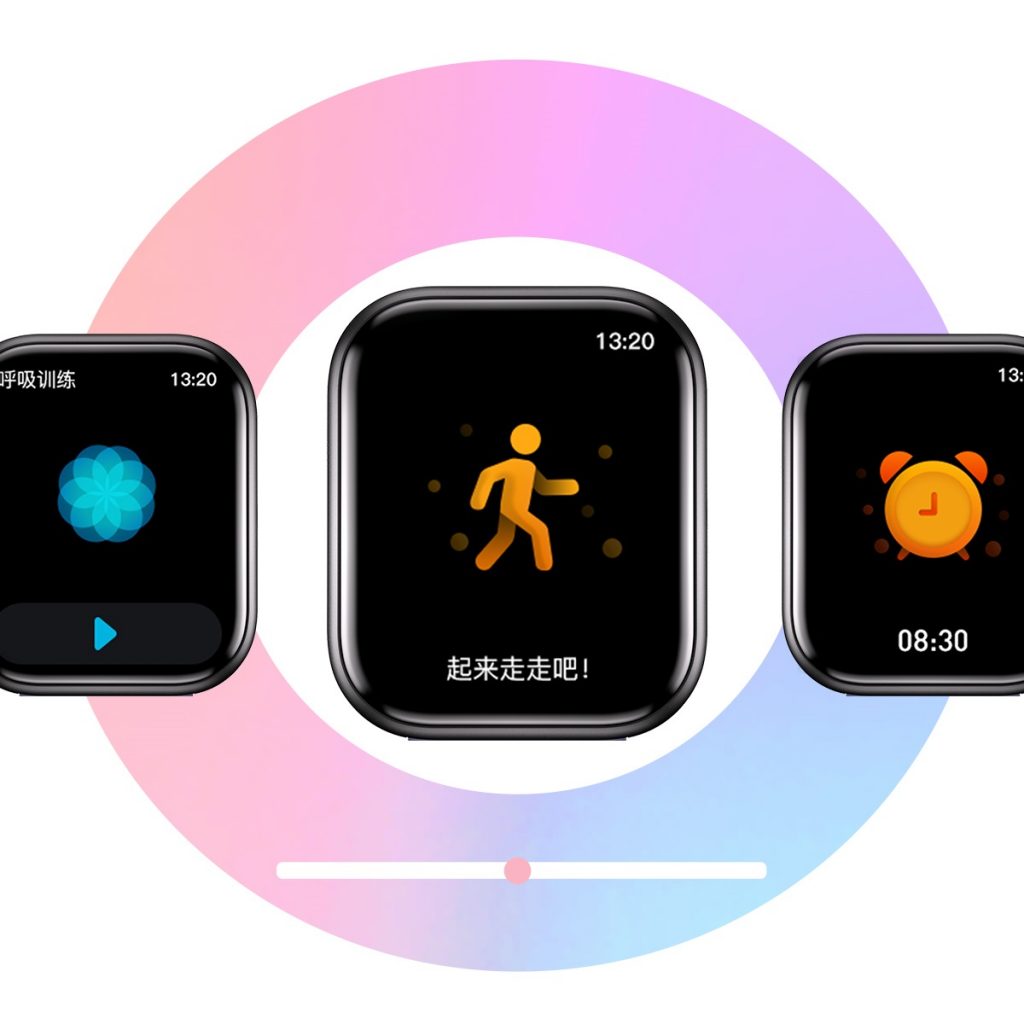 555000jcjc线路检测中心(公海)官方网站