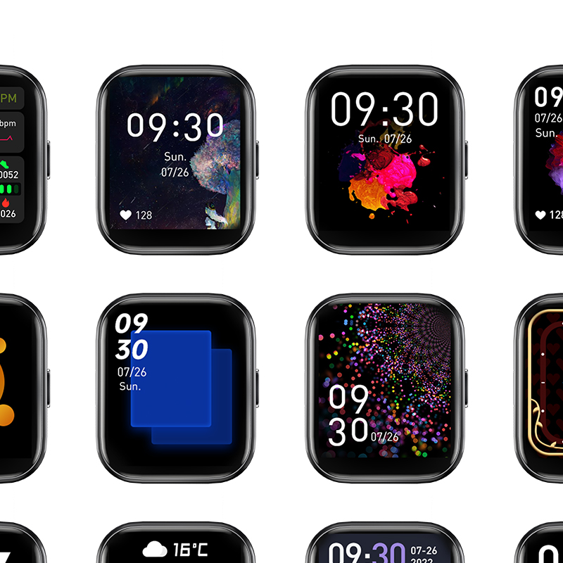 555000jcjc线路检测中心(公海)官方网站