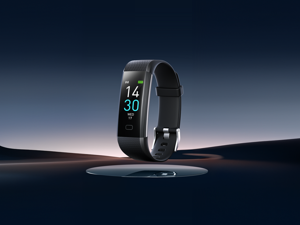 555000jcjc线路检测中心(公海)官方网站