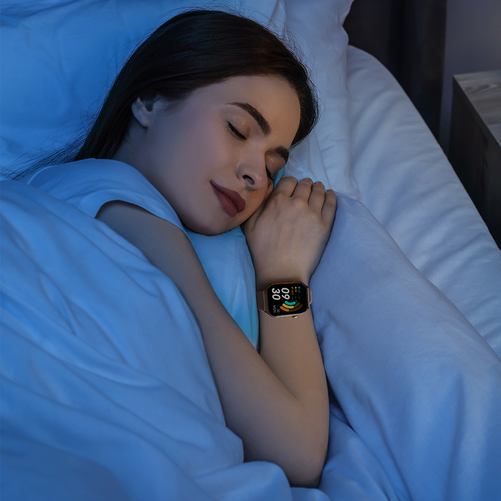 GTS7 Pro Smart Watch Health Monitoring 3 - cn