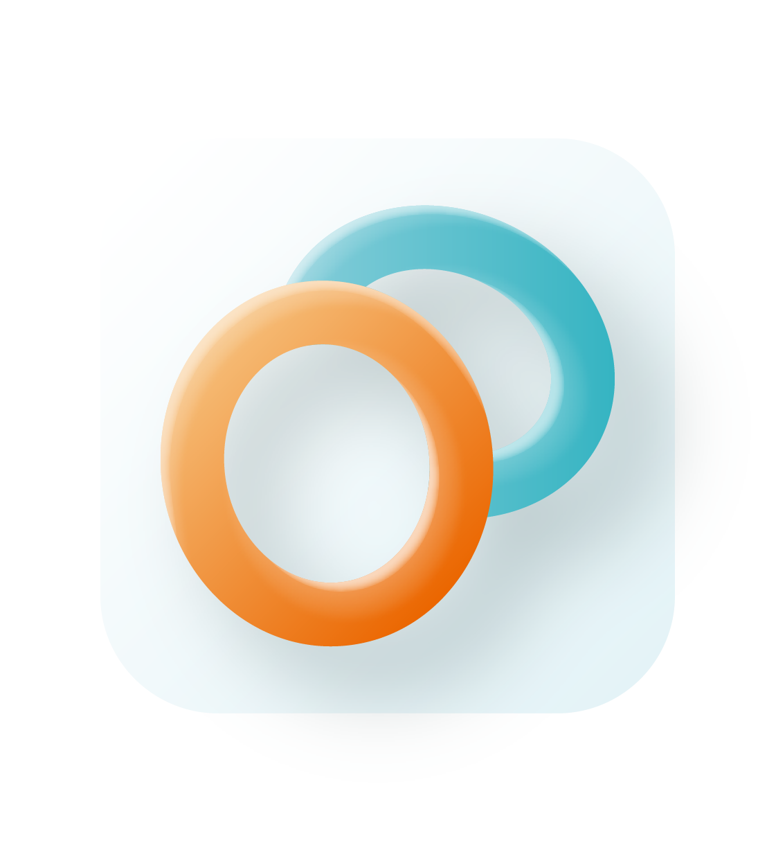 555000jcjc线路检测中心(公海)官方网站