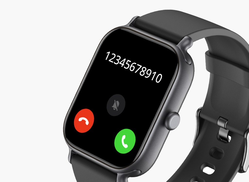 555000jcjc线路检测中心(公海)官方网站