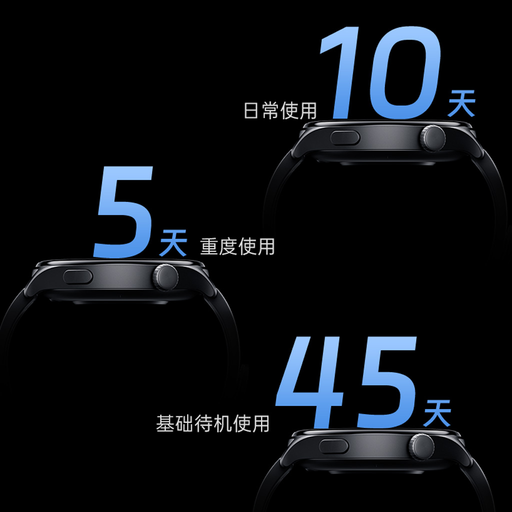 555000jcjc线路检测中心(公海)官方网站