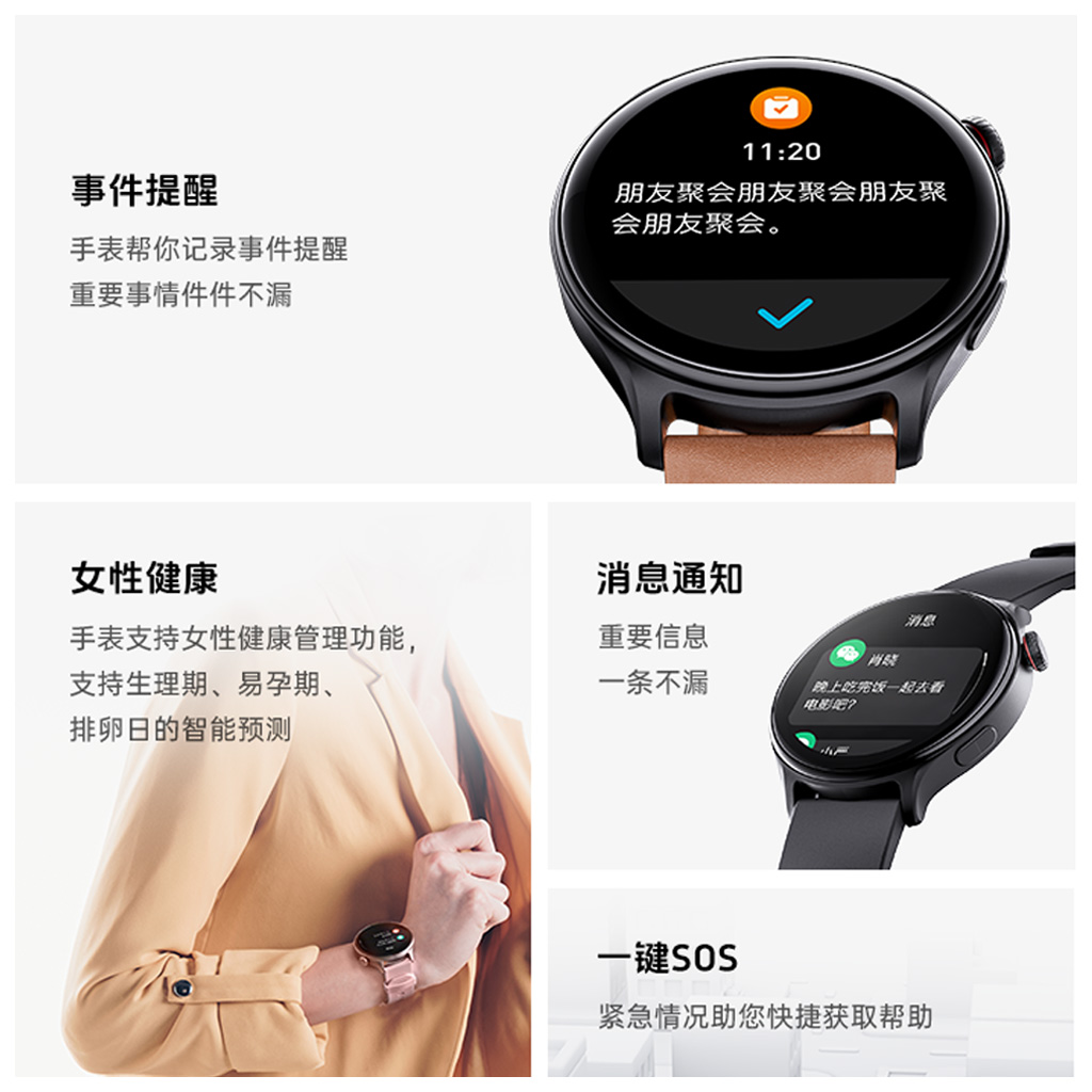 555000jcjc线路检测中心(公海)官方网站