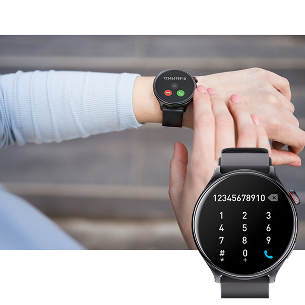 555000jcjc线路检测中心(公海)官方网站