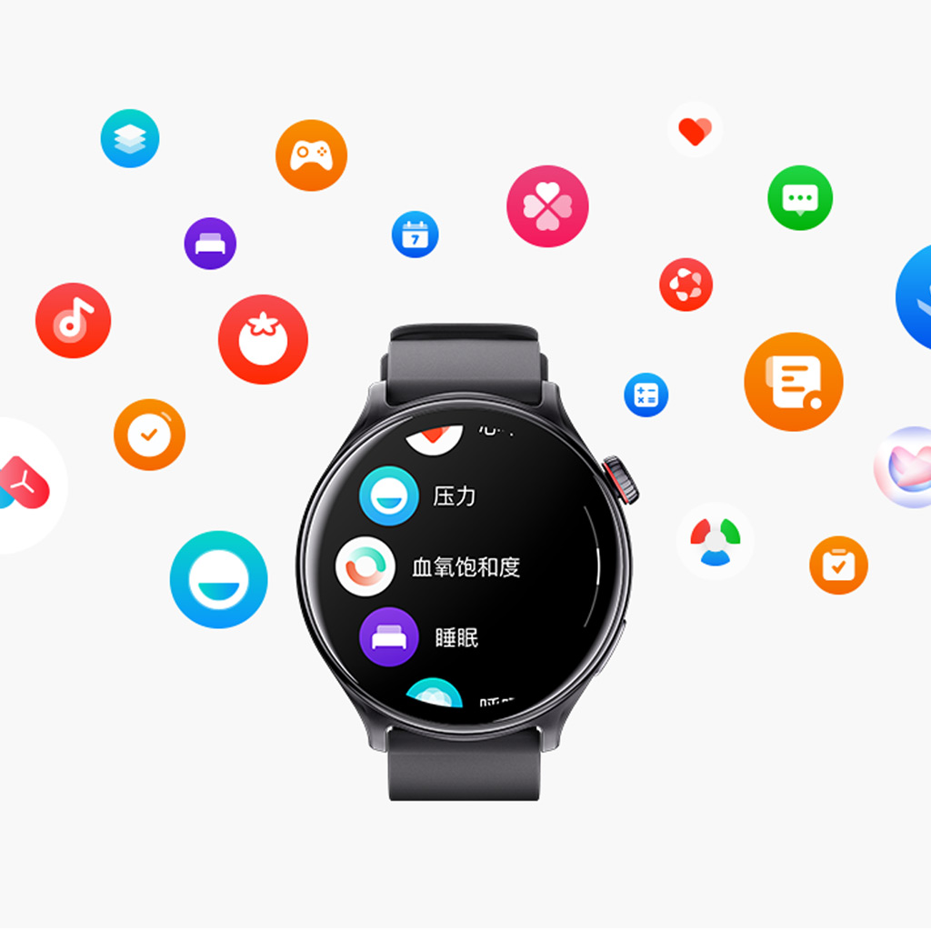 555000jcjc线路检测中心(公海)官方网站