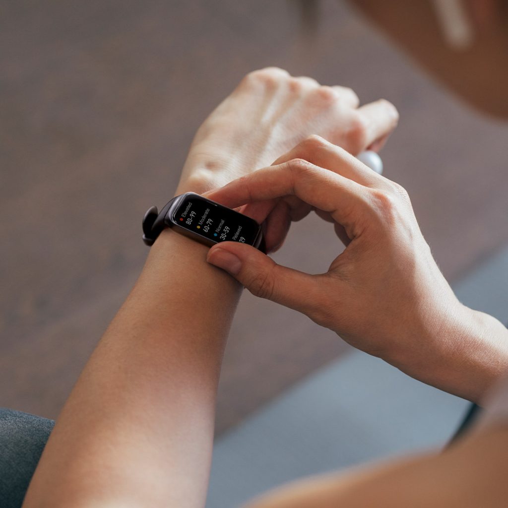 555000jcjc线路检测中心(公海)官方网站