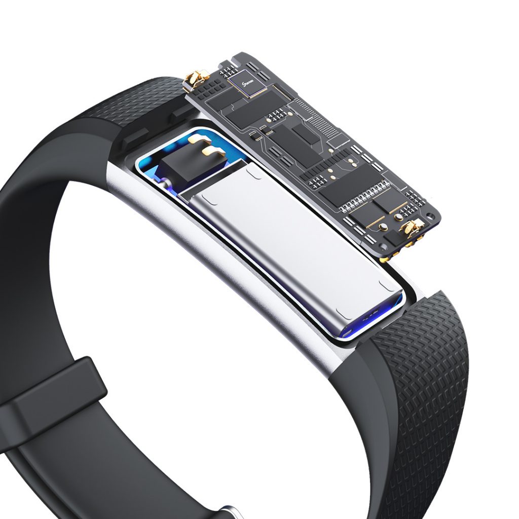 555000jcjc线路检测中心(公海)官方网站