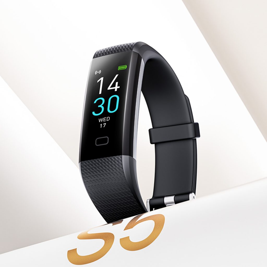 555000jcjc线路检测中心(公海)官方网站