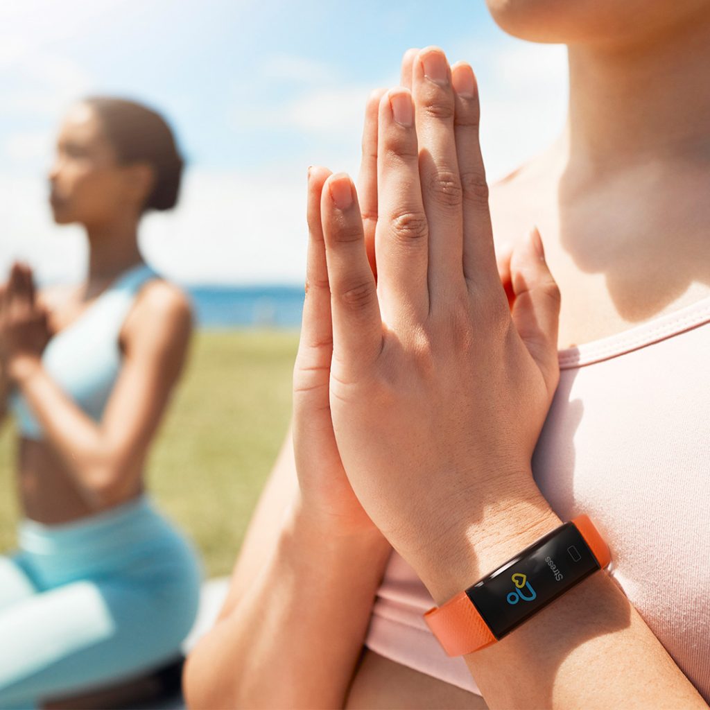 555000jcjc线路检测中心(公海)官方网站