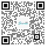 555000jcjc线路检测中心(公海)官方网站