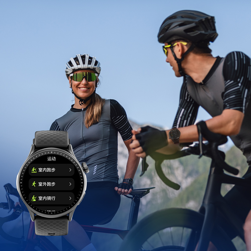 555000jcjc线路检测中心(公海)官方网站