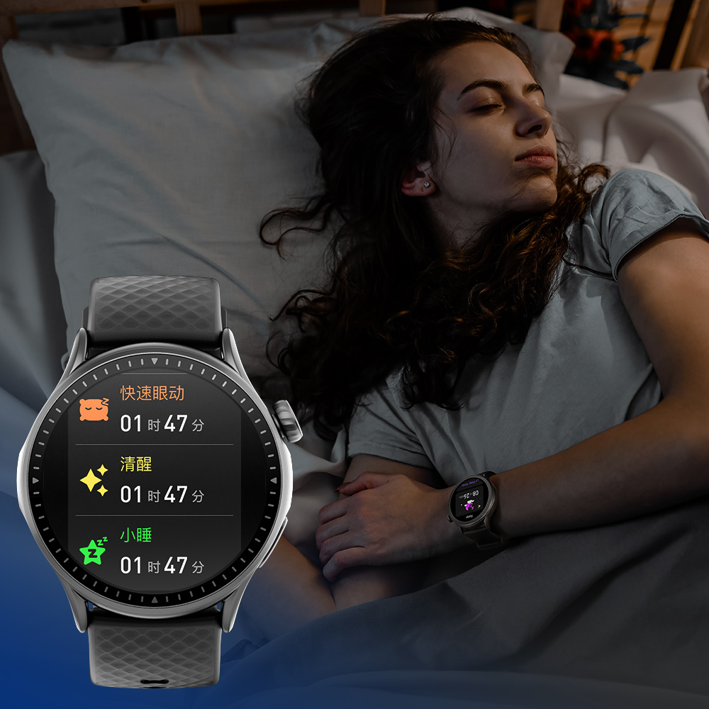 555000jcjc线路检测中心(公海)官方网站