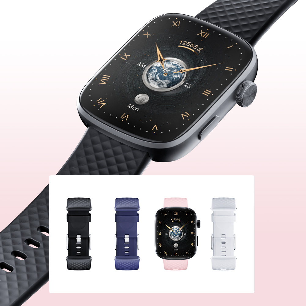 555000jcjc线路检测中心(公海)官方网站