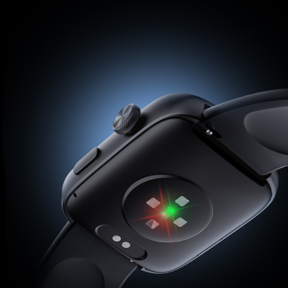 555000jcjc线路检测中心(公海)官方网站