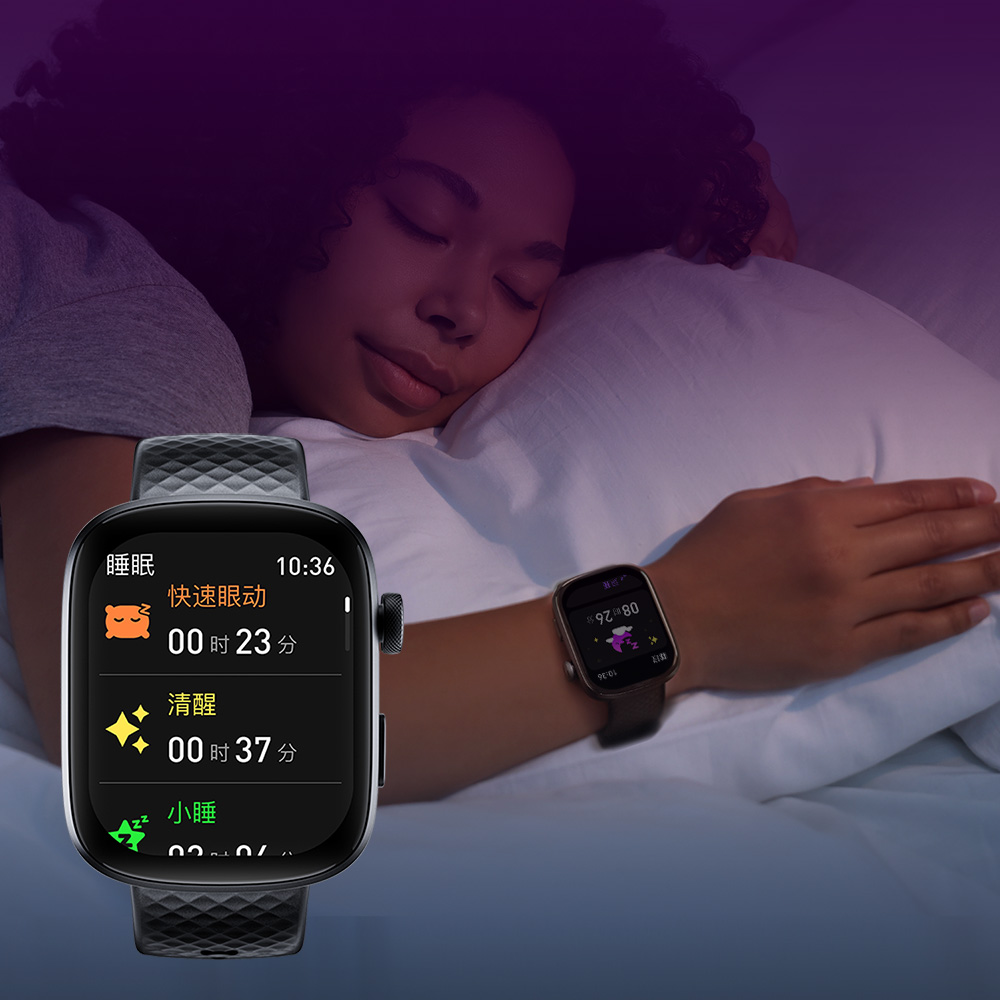 555000jcjc线路检测中心(公海)官方网站