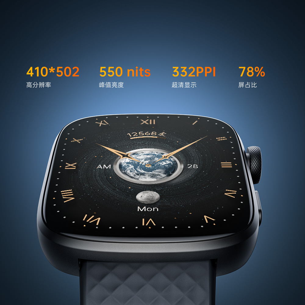 555000jcjc线路检测中心(公海)官方网站