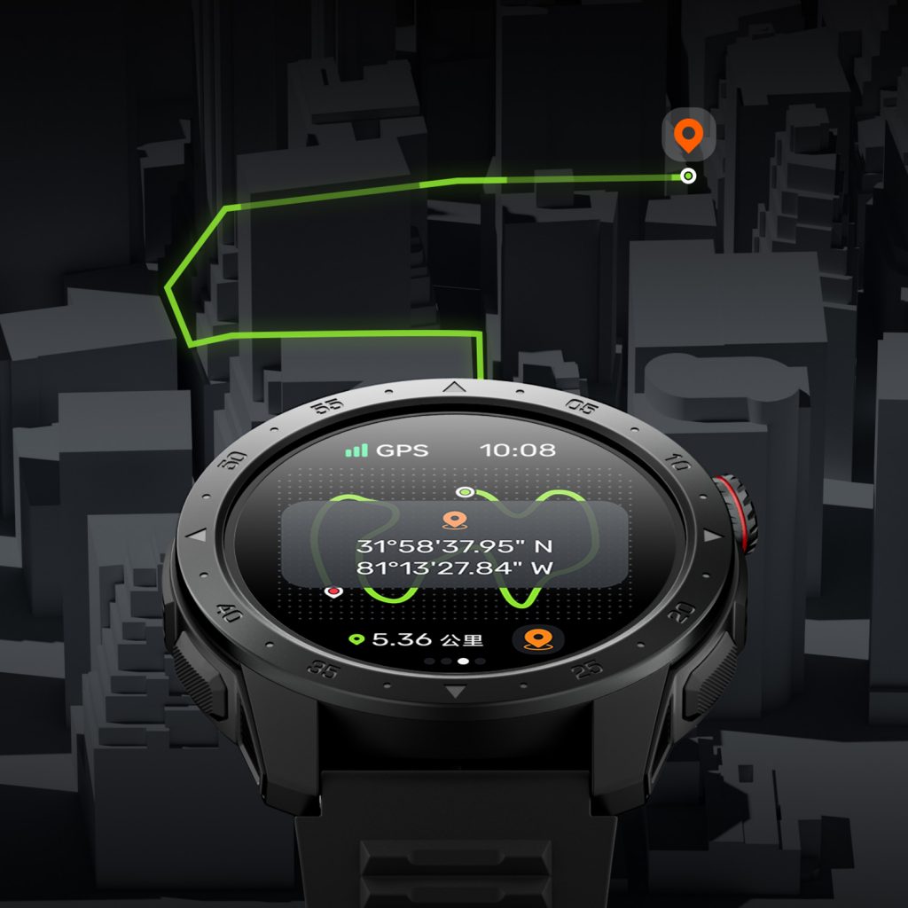 555000jcjc线路检测中心(公海)官方网站