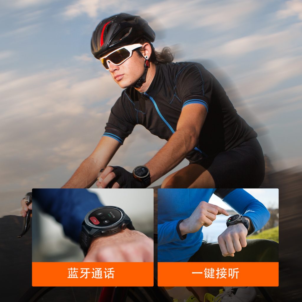 555000jcjc线路检测中心(公海)官方网站