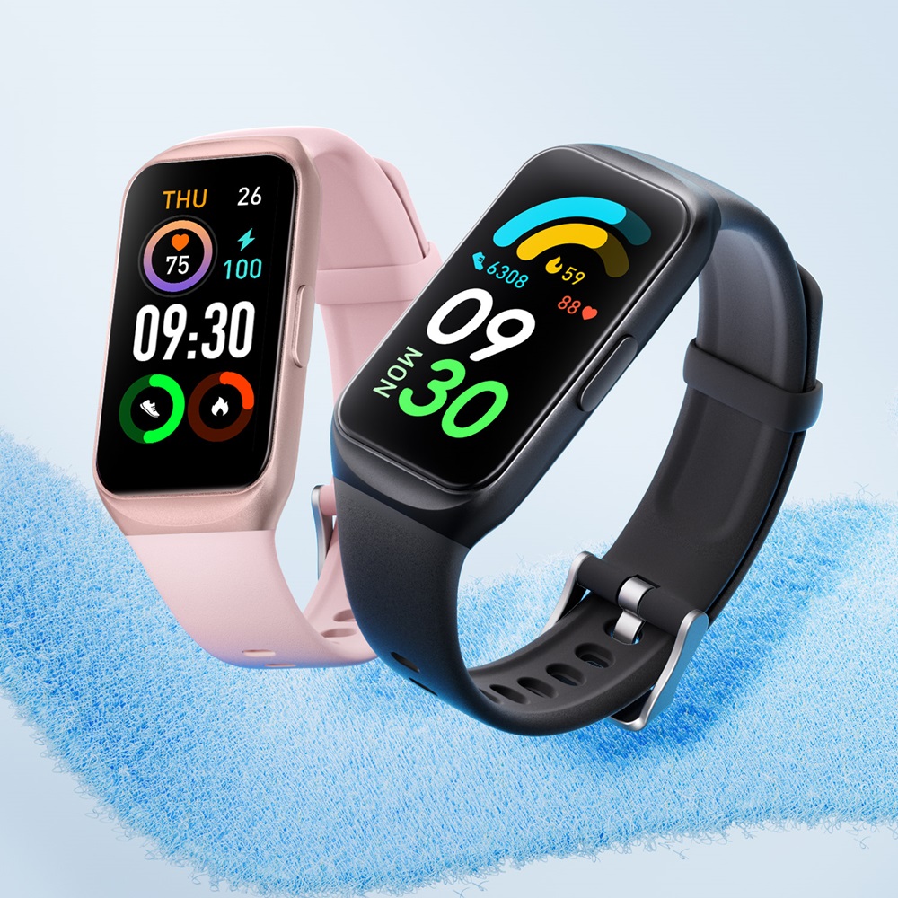 555000jcjc线路检测中心(公海)官方网站