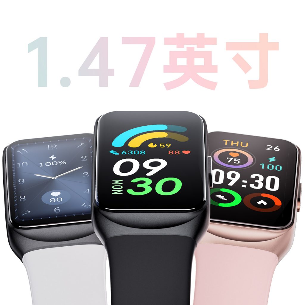 555000jcjc线路检测中心(公海)官方网站