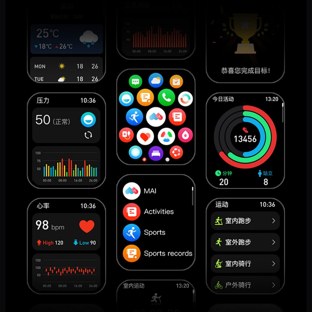 555000jcjc线路检测中心(公海)官方网站