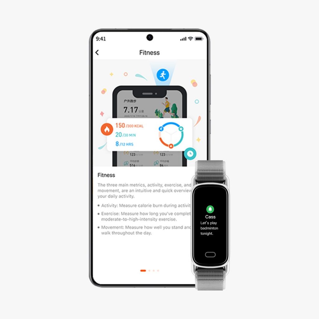 555000jcjc线路检测中心(公海)官方网站