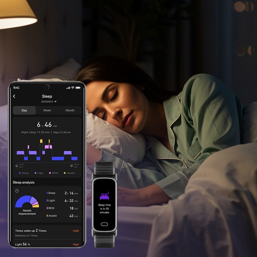 555000jcjc线路检测中心(公海)官方网站