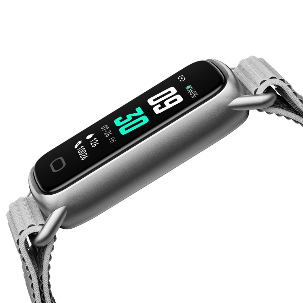 555000jcjc线路检测中心(公海)官方网站