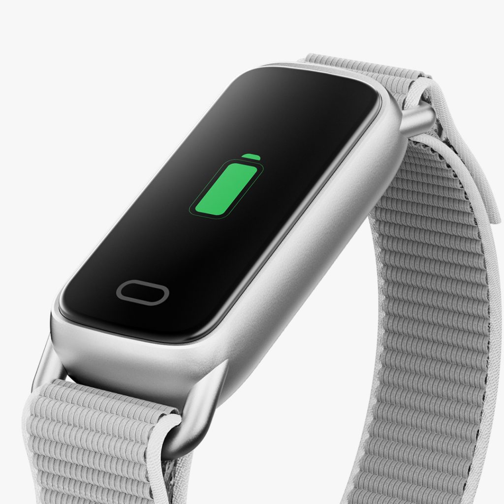 555000jcjc线路检测中心(公海)官方网站