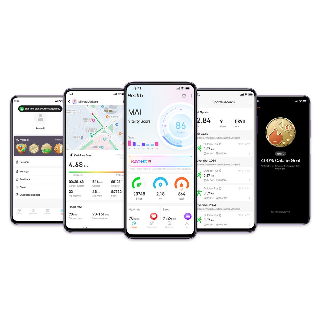 555000jcjc线路检测中心(公海)官方网站
