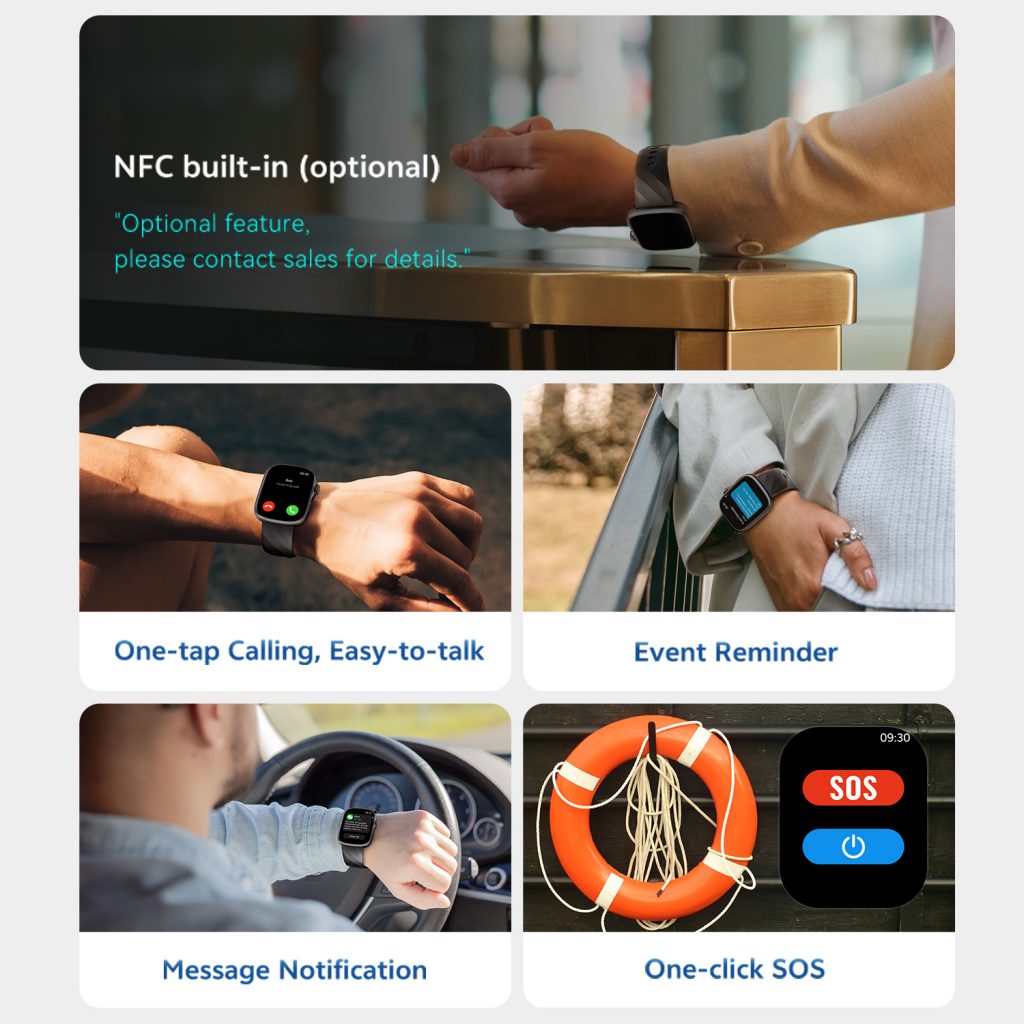 555000jcjc线路检测中心(公海)官方网站