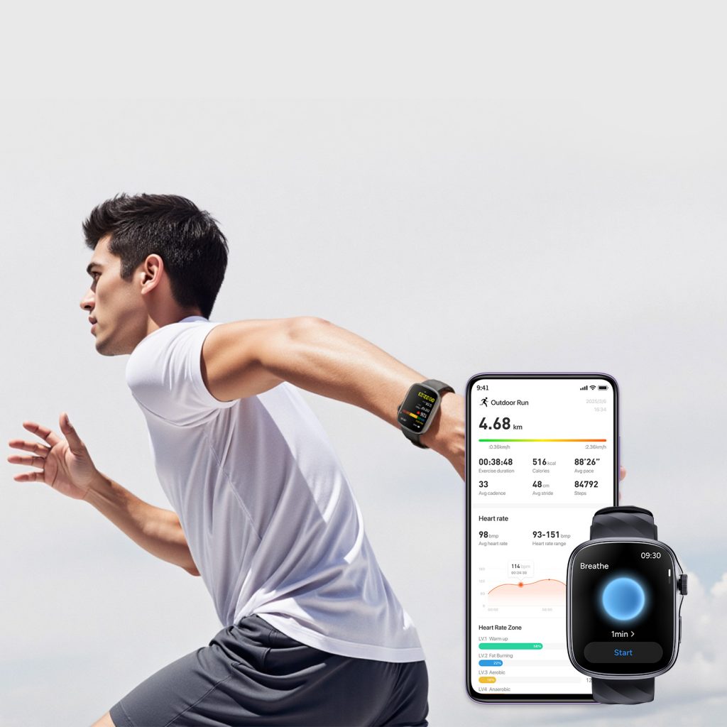 555000jcjc线路检测中心(公海)官方网站