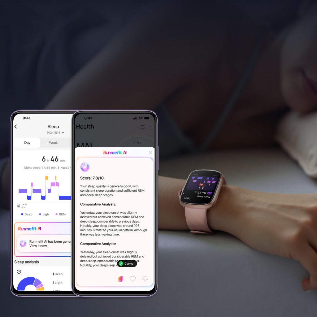 555000jcjc线路检测中心(公海)官方网站